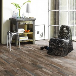 Ламинат Parador Trendtime 1 Городской Странник 1473921 1285×158×8