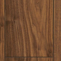 Ламинат Parador Trendtime 1 Орех 1473907 1285×158×8