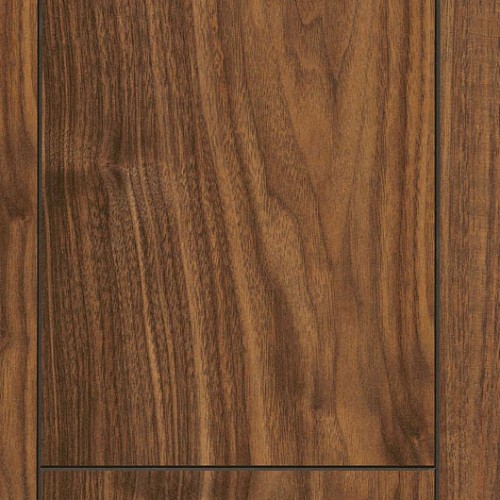 Ламинат Parador Trendtime 1 Орех 1473907 1285×158×8 Ламинат Parador Trendtime 1 Орех 1473907 1285×158×8