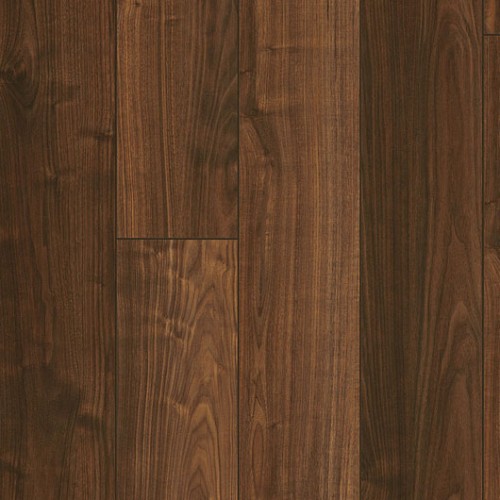 Ламинат Parador Trendtime 1 Орех 1473907 1285×158×8 Ламинат Parador Trendtime 1 Орех 1473907 1285×158×8