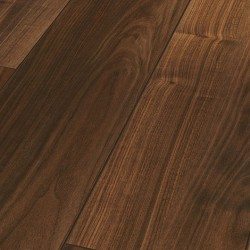 Ламинат Parador Trendtime 1 Орех 1473907 1285×158×8