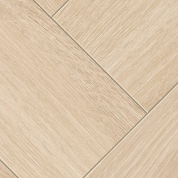 Ламинат Parador Trendtime 3 Дуб Студиолайн отшлифованный Studio Sanded 1747863 венгерская елка 858×143×8