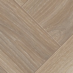 Ламинат Parador Trendtime 3 Дуб Скайлайн жемчужно-серый Skyline Pearl-Grey 1747861 венгерская елка 858×143×8