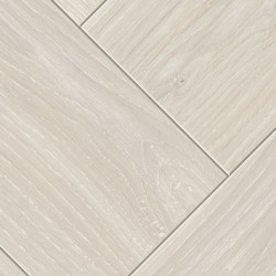 Ламинат Parador Trendtime 3 Дуб Скайлайн белый Skyline White 1747862 венгерская елка 858×143×8