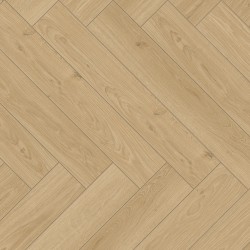 Ламинат Parador Trendtime 3 Дуб Студиолайн натуральный Studioline Natural 1747866 венгерская елка 858×143×8