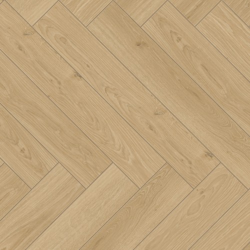 Ламинат Parador Trendtime 3 Дуб Студиолайн натуральный Studioline Natural 1747866 венгерская елка 858×143×8