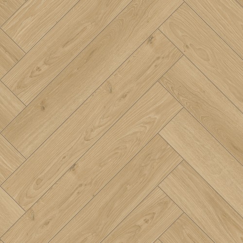 Ламинат Parador Trendtime 3 Дуб Студиолайн натуральный Studioline Natural 1747866 венгерская елка 858×143×8