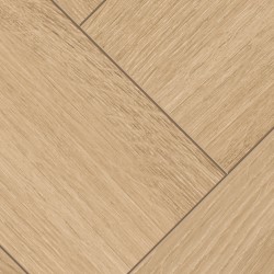 Ламинат Parador Trendtime 3 Дуб Студиолайн натуральный Studioline Natural 1747866 венгерская елка 858×143×8