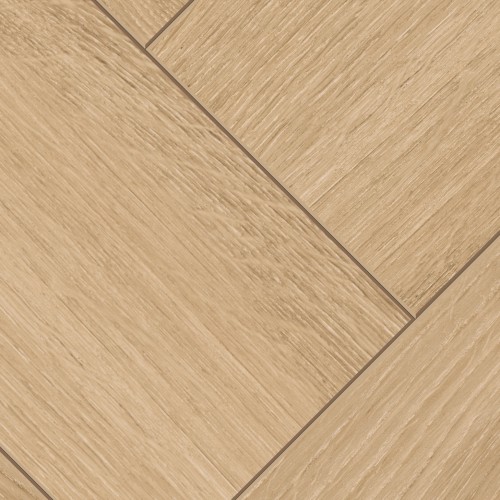 Ламинат Parador Trendtime 3 Дуб Студиолайн натуральный Studioline Natural 1747866 венгерская елка 858×143×8