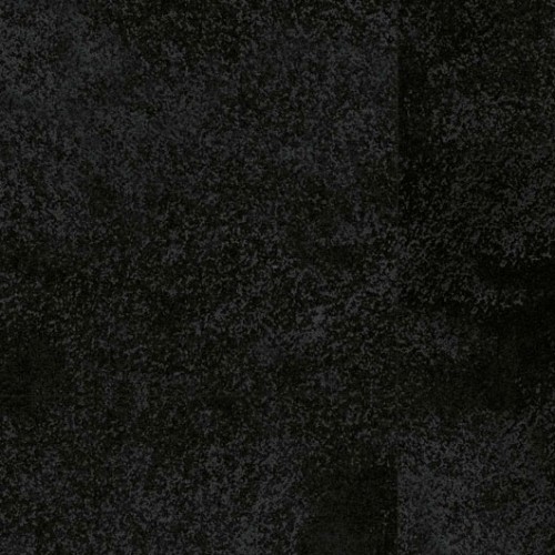 Ламинат Parador Trendtime 4 Painted black 1601144