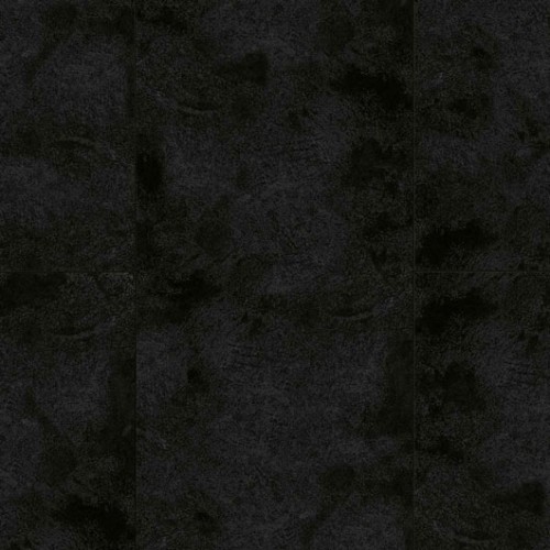 Ламинат Parador Trendtime 4 Painted black 1601144