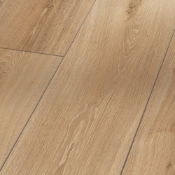 Ламинат Parador Trendtime 6 Дуб Кастелл белёный 1371173 2200×243×9