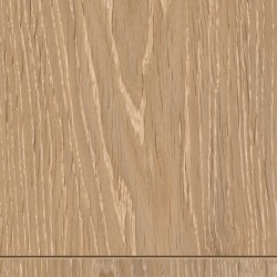 Ламинат Parador Trendtime 6 Дуб Кастелл белёный 1371173 2200×243×9