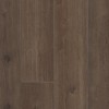 Ламинат Parador Trendtime 6 Дуб Кастелл копченый 1371174 2200×243×9