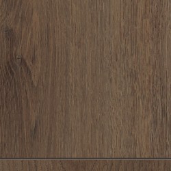 Ламинат Parador Trendtime 6 Дуб Кастелл копченый 1371174 2200×243×9