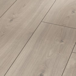 Ламинат Parador Trendtime 6 Дуб Мистраль серый 1567466 2200×243×9