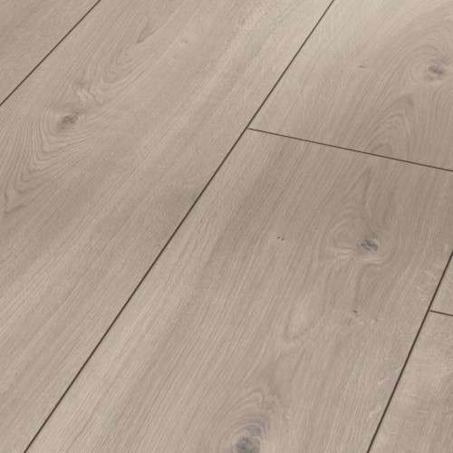 Ламинат Parador Trendtime 6 Дуб Мистраль серый 1567466 2200×243×9 Ламинат Parador Trendtime 6 Дуб Мистраль серый 1567466 2200×243×9