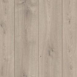 Ламинат Parador Trendtime 6 Дуб Мистраль серый 1567466 2200×243×9