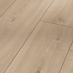 Ламинат Parador Trendtime 6 Дуб Авант шлифованный 1567467 2200×243×9