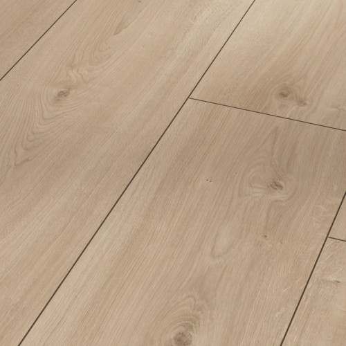 Ламинат Parador Trendtime 6 Дуб Авант шлифованный 1567467 2200×243×9 Ламинат Parador Trendtime 6 Дуб Авант шлифованный 1567467 2200×243×9