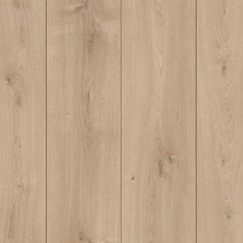 Ламинат Parador Trendtime 6 Дуб Авант шлифованный 1567467 2200×243×9 Ламинат Parador Trendtime 6 Дуб Авант шлифованный 1567467 2200×243×9