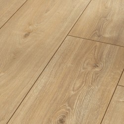 Ламинат Parador Trendtime 6 Дуб Нова беленый 1567468 2200×243×9