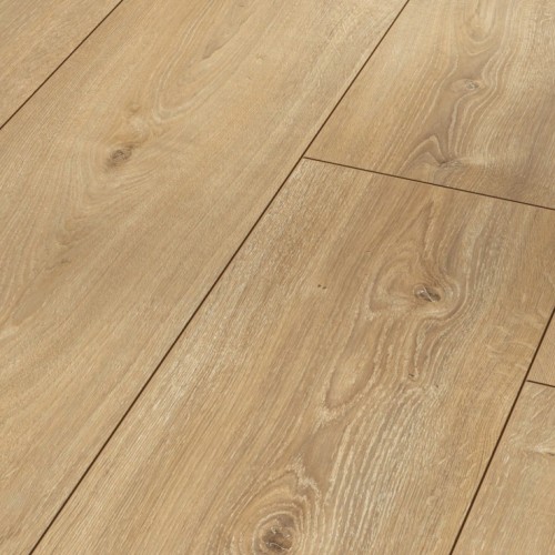 Ламинат Parador Trendtime 6 Дуб Нова беленый 1567468 2200×243×9 Ламинат Parador Trendtime 6 Дуб Нова беленый 1567468 2200×243×9