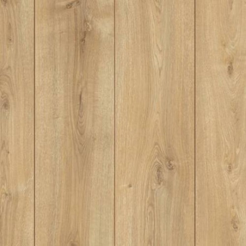 Ламинат Parador Trendtime 6 Дуб Нова беленый 1567468 2200×243×9 Ламинат Parador Trendtime 6 Дуб Нова беленый 1567468 2200×243×9