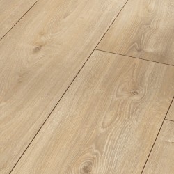 Ламинат Parador Trendtime 6 Дуб Нова светлый белёный 1567469 2200×243×9