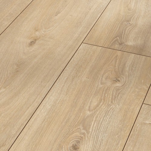 Ламинат Parador Trendtime 6 Дуб Нова светлый белёный 1567469 2200×243×9 Ламинат Parador Trendtime 6 Дуб Нова светлый белёный 1567469 2200×243×9