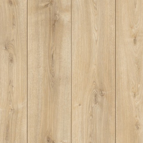 Ламинат Parador Trendtime 6 Дуб Нова светлый белёный 1567469 2200×243×9 Ламинат Parador Trendtime 6 Дуб Нова светлый белёный 1567469 2200×243×9