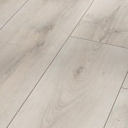 Ламинат Parador Trendtime 6 Дуб Аскада белый белёный 1567470 2200×243×9