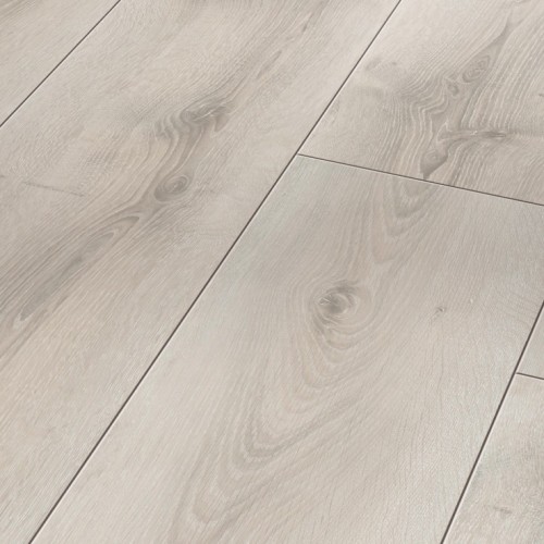 Ламинат Parador Trendtime 6 Дуб Аскада белый белёный 1567470 2200×243×9 Ламинат Parador Trendtime 6 Дуб Аскада белый белёный 1567470 2200×243×9