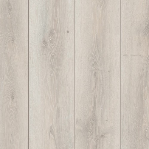 Ламинат Parador Trendtime 6 Дуб Аскада белый белёный 1567470 2200×243×9 Ламинат Parador Trendtime 6 Дуб Аскада белый белёный 1567470 2200×243×9