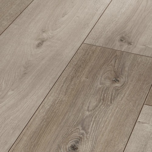 Ламинат Parador Trendtime 6 Дуб Валери жемчужно-серый белёный 1567471 2200×243×9 Ламинат Parador Trendtime 6 Дуб Валери жемчужно-серый белёный 1567471 2200×243×9