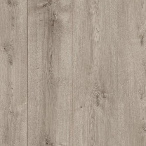 Ламинат Parador Trendtime 6 Дуб Валери жемчужно-серый белёный 1567471 2200×243×9 Ламинат Parador Trendtime 6 Дуб Валери жемчужно-серый белёный 1567471 2200×243×9