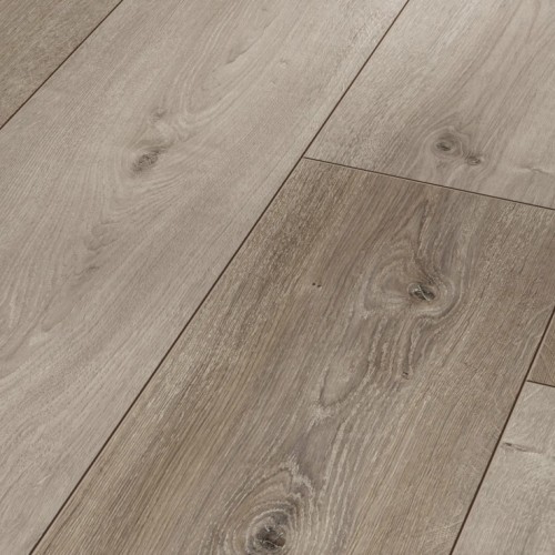 Ламинат Parador Trendtime 6 Дуб Валери тёмный белёный 1567472 2200×243×9 Ламинат Parador Trendtime 6 Дуб Валери тёмный белёный 1567472 2200×243×9