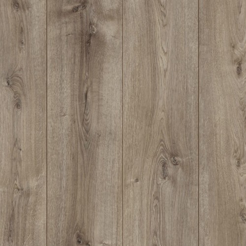 Ламинат Parador Trendtime 6 Дуб Валери тёмный белёный 1567472 2200×243×9 Ламинат Parador Trendtime 6 Дуб Валери тёмный белёный 1567472 2200×243×9