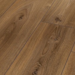 Ламинат Parador Trendtime 6 Дуб Монтана беленый 1567473 2200×243×9