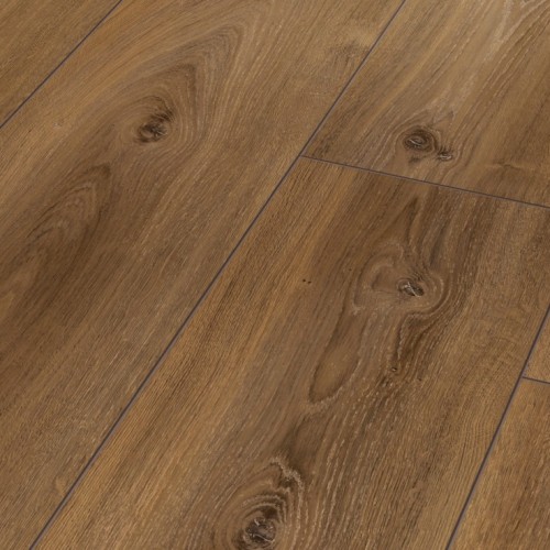 Ламинат Parador Trendtime 6 Дуб Монтана беленый 1567473 2200×243×9 Ламинат Parador Trendtime 6 Дуб Монтана беленый 1567473 2200×243×9