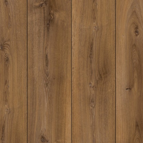 Ламинат Parador Trendtime 6 Дуб Монтана беленый 1567473 2200×243×9 Ламинат Parador Trendtime 6 Дуб Монтана беленый 1567473 2200×243×9