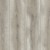 Ламинат Parador Trendtime 6 Дуб Винтажный серый 1601101