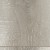 Ламинат Parador Trendtime 6 Дуб Винтажный серый 1601101