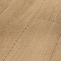 Ламинат Parador Trendtime 6 Дуб Студийный натуральный 1601102 2200×243×9