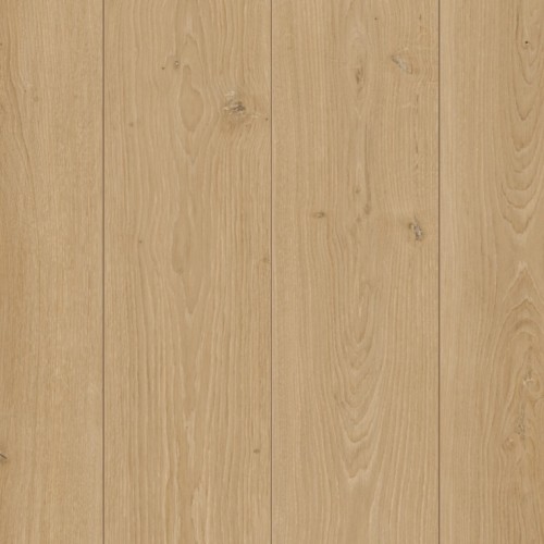 Ламинат Parador Trendtime 6 Дуб Студийный натуральный 1601102 2200×243×9 Ламинат Parador Trendtime 6 Дуб Студийный натуральный 1601102 2200×243×9