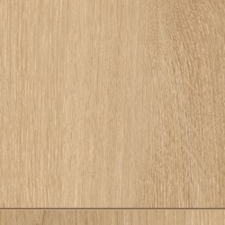 Ламинат Parador Trendtime 6 Дуб Студийный натуральный 1601102 2200×243×9