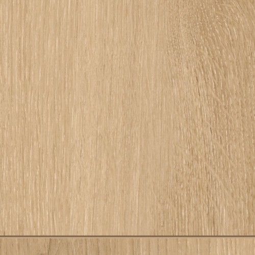 Ламинат Parador Trendtime 6 Дуб Студийный натуральный 1601102 2200×243×9 Ламинат Parador Trendtime 6 Дуб Студийный натуральный 1601102 2200×243×9