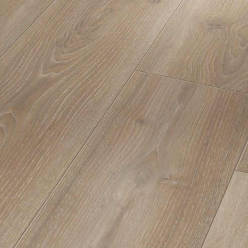 Ламинат Parador Trendtime 6 Дуб Скайлайн жемчужно-серый 1601103 2200×243×9 Ламинат Parador Trendtime 6 Дуб Скайлайн жемчужно-серый 1601103 2200×243×9