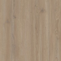 Ламинат Parador Trendtime 6 Дуб Скайлайн жемчужно-серый 1601103 2200×243×9