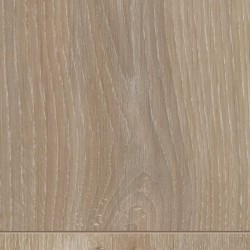 Ламинат Parador Trendtime 6 Дуб Скайлайн жемчужно-серый 1601103 2200×243×9